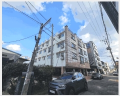  2025Ÿ��503335  �ٰ������ð��