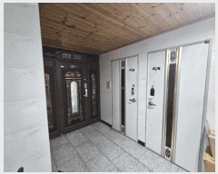  2025Ÿ��503335  �ٰ������ð��