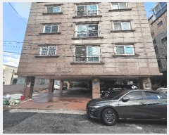  2025Ÿ��503335  �ٰ������ð��