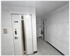  2025Ÿ��503335  �ٰ������ð��