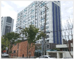  2025Ÿ��503371  ����Ʈ���