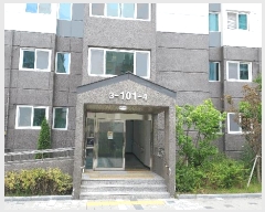  2025Ÿ��503371  ����Ʈ���