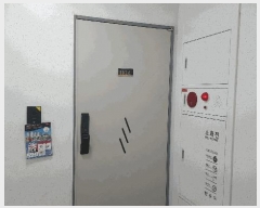  2025Ÿ��503371  ����Ʈ���