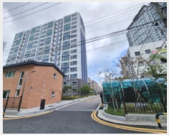  2025Ÿ��503371  ����Ʈ���