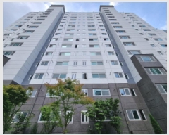  2025Ÿ��503371  ����Ʈ���