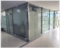  2025Ÿ��503379 ����Ư����ġ��  ������ 671 ������������  6��6126ȣ    ��,�繫�ǰ��