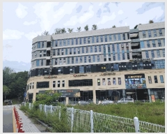  2025Ÿ��503379 ����Ư����ġ��  ������ 671 ������������  6��6126ȣ    ��,�繫�ǰ��