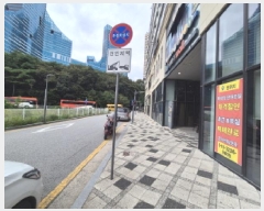  2025Ÿ��503379 ����Ư����ġ��  ������ 671 ������������  6��6126ȣ    ��,�繫�ǰ��