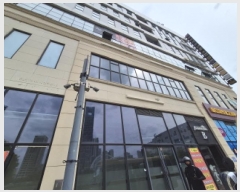  2025Ÿ��503379 ����Ư����ġ��  ������ 671 ������������  6��6126ȣ    ��,�繫�ǰ��