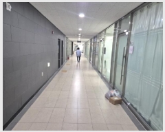  2025Ÿ��503379 ����Ư����ġ��  ������ 671 ������������  6��6126ȣ    ��,�繫�ǰ��