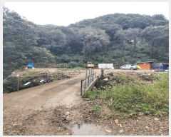  2025Ÿ��503409 �泲 �ݻ걺 ����� �ﰡ�� 1      ����(��)���