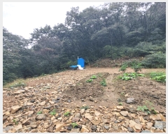  2025Ÿ��503409 �泲 �ݻ걺 ����� �ﰡ�� 1      ����(��)���