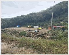  2025Ÿ��503409 �泲 �ݻ걺 ����� �ﰡ�� 1      ����(��)���