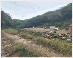  2025Ÿ��503409 �泲 �ݻ걺 ����� �ﰡ�� 1      ����(��)���