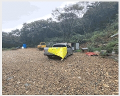  2025Ÿ��503409 �泲 �ݻ걺 ����� �ﰡ�� 1      ����(��)���