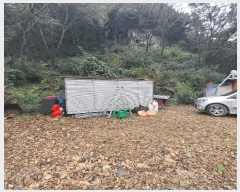  2025Ÿ��503409 �泲 �ݻ걺 ����� �ﰡ�� 1      ����(��)���