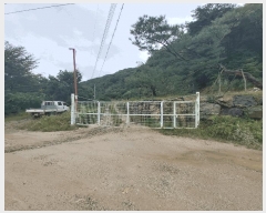  2025Ÿ��503409 �泲 �ݻ걺 ����� �ﰡ�� 1      ����(��)���