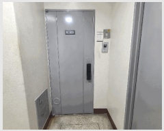  2025Ÿ��503471 ���� ������ ���ϵ� 609-2 �켺�޻����Ʈ 8��809ȣ     ����Ʈ���