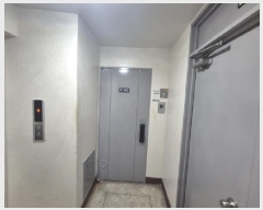  2025Ÿ��503471 ���� ������ ���ϵ� 609-2 �켺�޻����Ʈ 8��809ȣ     ����Ʈ���