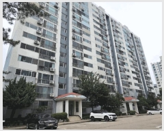  2025Ÿ��503497  ����Ʈ���