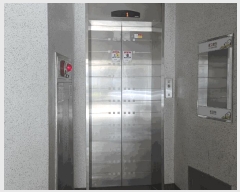  2025Ÿ��503497  ����Ʈ���