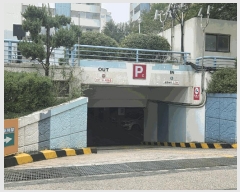  2025Ÿ��503497  ����Ʈ���