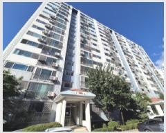  2025Ÿ��503497  ����Ʈ���