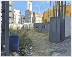  2025Ÿ��503546  �������