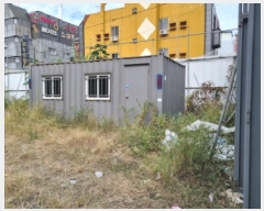  2025Ÿ��503546  �������