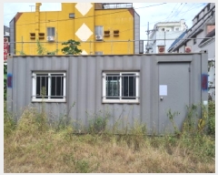  2025Ÿ��503546  �������