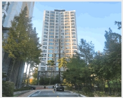  2025Ÿ��503561 ���� ���� ���絿 705 ��ħ��������Ʈ 111�� 16��1602ȣ    ����Ʈ���