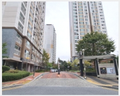  2025Ÿ��503561 ���� ���� ���絿 705 ��ħ��������Ʈ 111�� 16��1602ȣ    ����Ʈ���