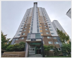  2025Ÿ��503561 ���� ���� ���絿 705 ��ħ��������Ʈ 111�� 16��1602ȣ    ����Ʈ���