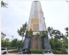  2025Ÿ��503561 ���� ���� ���絿 705 ��ħ��������Ʈ 111�� 16��1602ȣ    ����Ʈ���