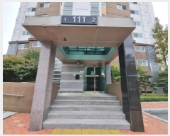  2025Ÿ��503561 ���� ���� ���絿 705 ��ħ��������Ʈ 111�� 16��1602ȣ    ����Ʈ���