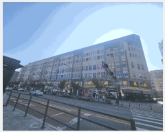  2025Ÿ��503600  ��������Ȱ���ð��