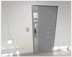  2025Ÿ��503600  ��������Ȱ���ð��