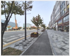  2025Ÿ��503600  ��������Ȱ���ð��