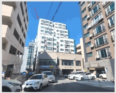  2025Ÿ��503622 ���� �߱� ��ȭ�� 159-5 �Ƹ��� 8��808ȣ     ����Ʈ���