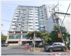  2025Ÿ��503622 ���� �߱� ��ȭ�� 159-5 �Ƹ��� 8��808ȣ     ����Ʈ���