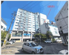  2025Ÿ��503622 ���� �߱� ��ȭ�� 159-5 �Ƹ��� 8��808ȣ     ����Ʈ���