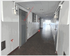  2025Ÿ��503622 ���� �߱� ��ȭ�� 159-5 �Ƹ��� 8��808ȣ     ����Ʈ���