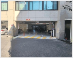  2025Ÿ��503622 ���� �߱� ��ȭ�� 159-5 �Ƹ��� 8��808ȣ     ����Ʈ���