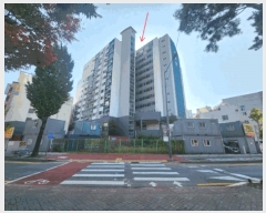  2025Ÿ��503622 ���� �߱� ��ȭ�� 159-5 �Ƹ��� 8��808ȣ     ����Ʈ���