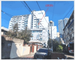  2025Ÿ��503622 ���� �߱� ��ȭ�� 159-5 �Ƹ��� 8��808ȣ     ����Ʈ���