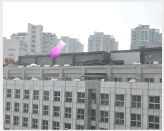  2025Ÿ��503633 ����Ư����ġ�� ���㵿 666 ��������̺���Ƽ2 1�� 8��817ȣ     ��������Ȱ���ð��