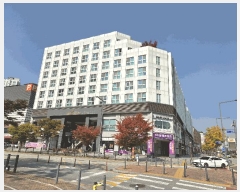  2025Ÿ��503633 ����Ư����ġ�� ���㵿 666 ��������̺���Ƽ2 1�� 8��817ȣ     ��������Ȱ���ð��