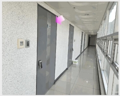  2025Ÿ��503633 ����Ư����ġ�� ���㵿 666 ��������̺���Ƽ2 1�� 8��817ȣ     ��������Ȱ���ð��