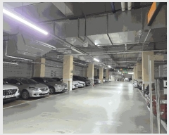  2025Ÿ��503633 ����Ư����ġ�� ���㵿 666 ��������̺���Ƽ2 1�� 8��817ȣ     ��������Ȱ���ð��