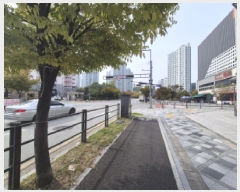  2025Ÿ��503633 ����Ư����ġ�� ���㵿 666 ��������̺���Ƽ2 1�� 8��817ȣ     ��������Ȱ���ð��